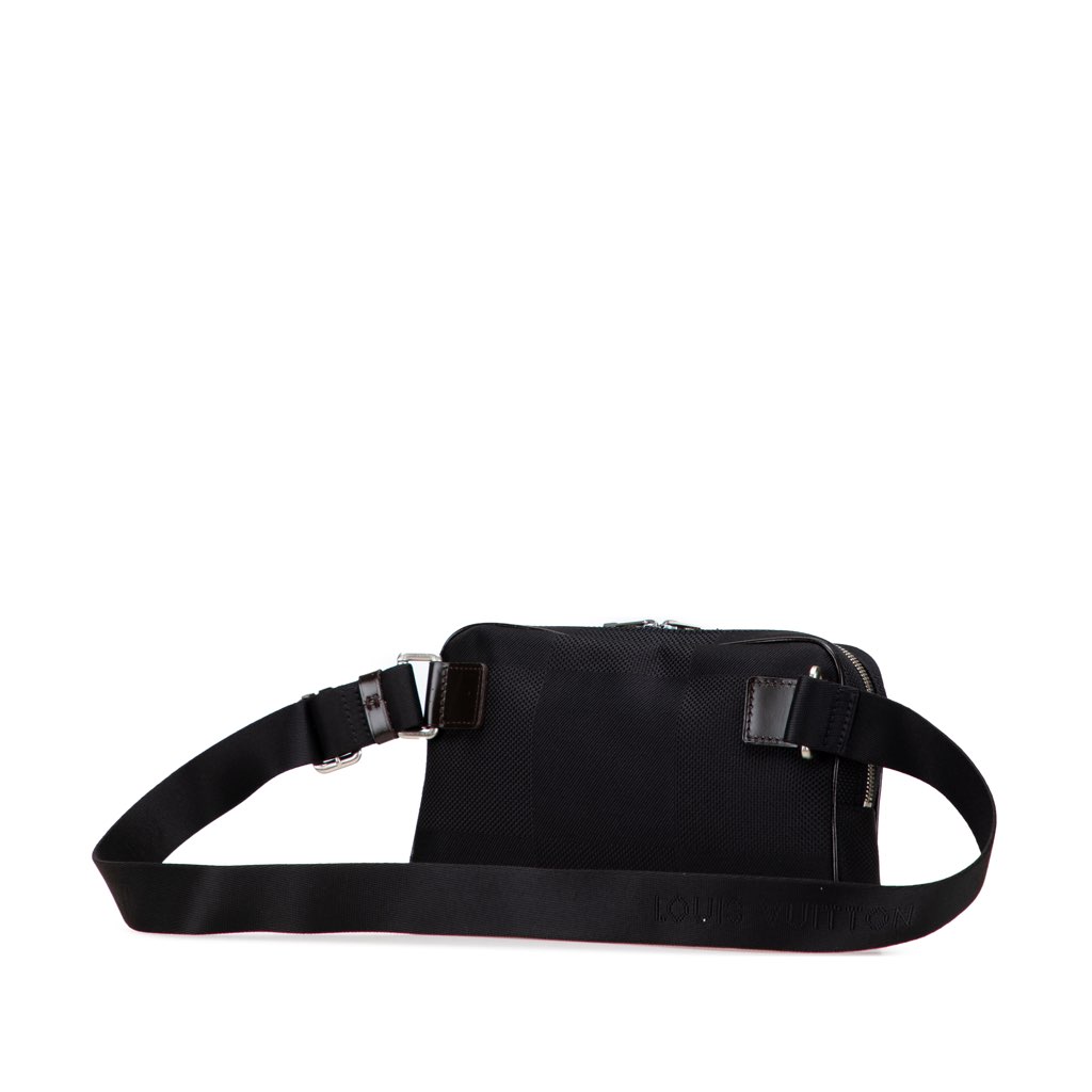 Louis Vuitton Damier Geant Acrobat - 2