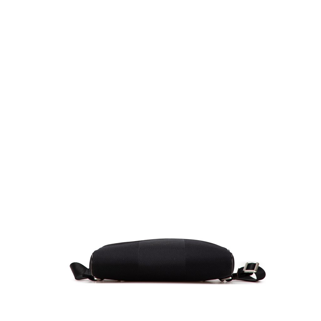 Louis Vuitton Damier Geant Acrobat - 3