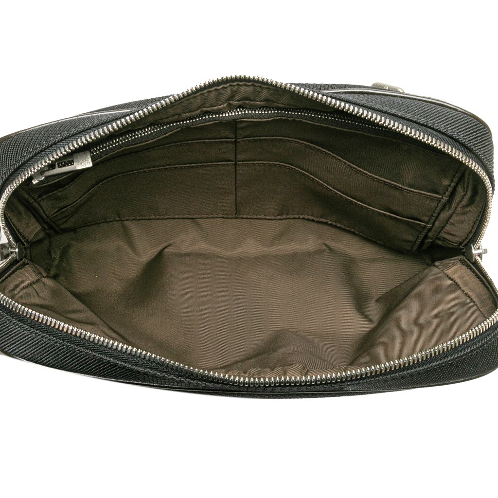 Louis Vuitton Damier Geant Acrobat - 4