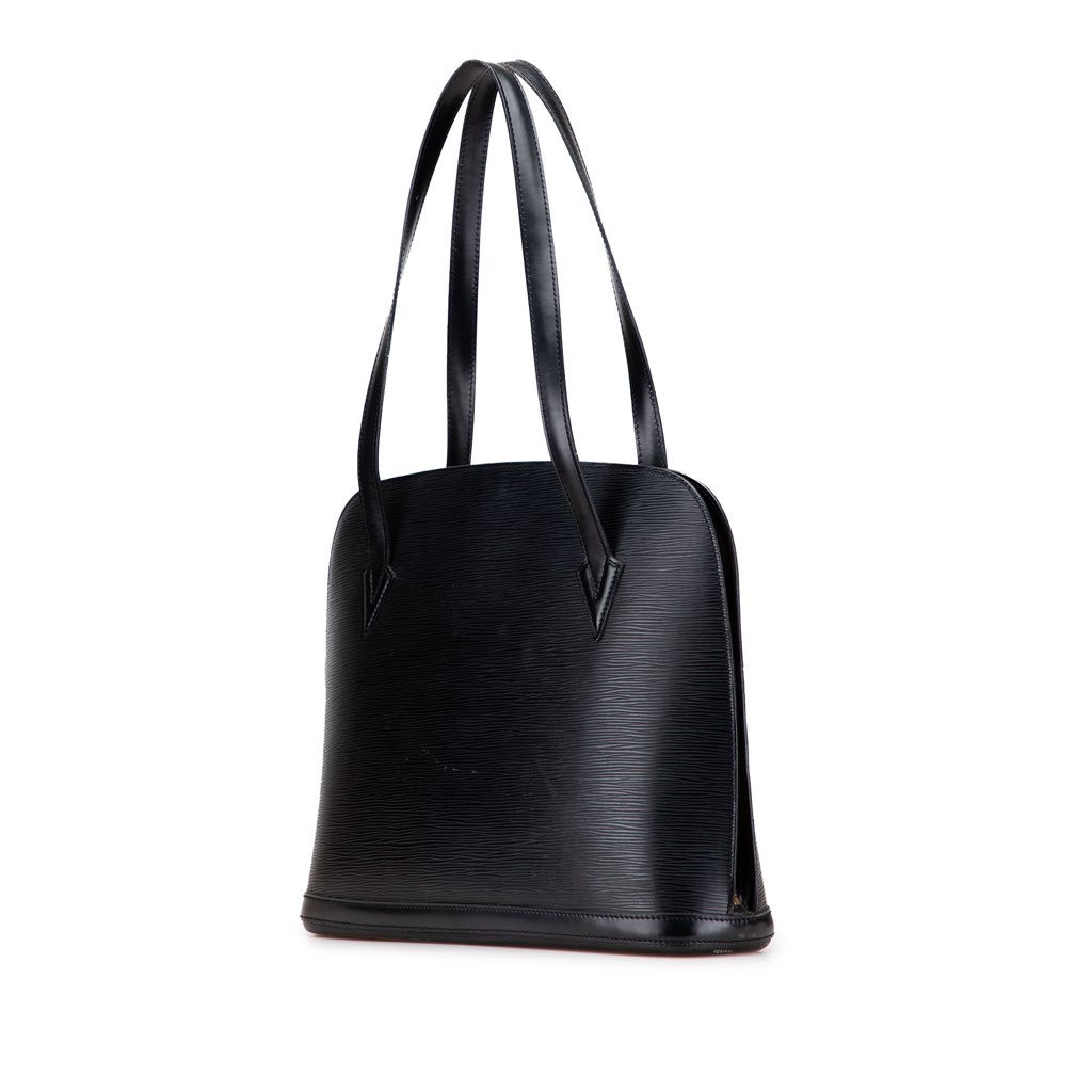 Louis Vuitton Epi Lussac - 2