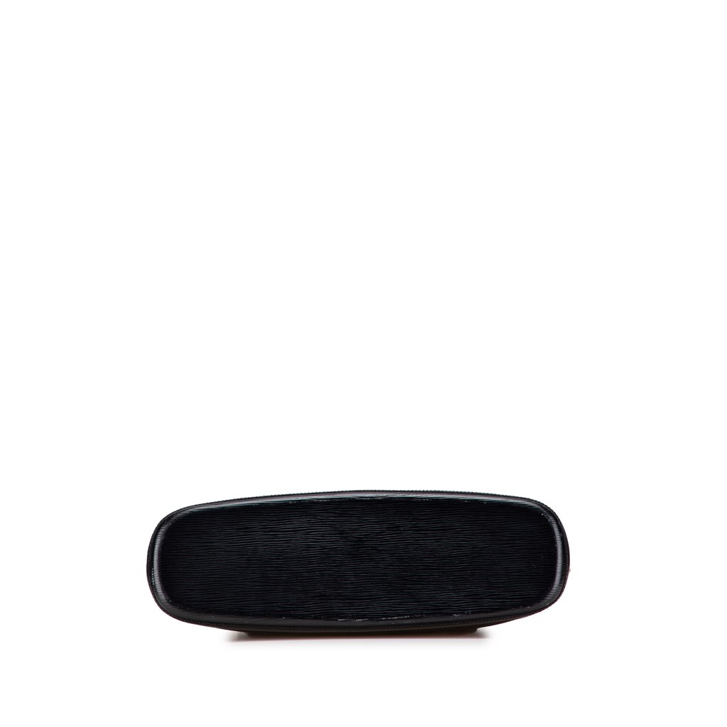 Louis Vuitton Epi Lussac - 3