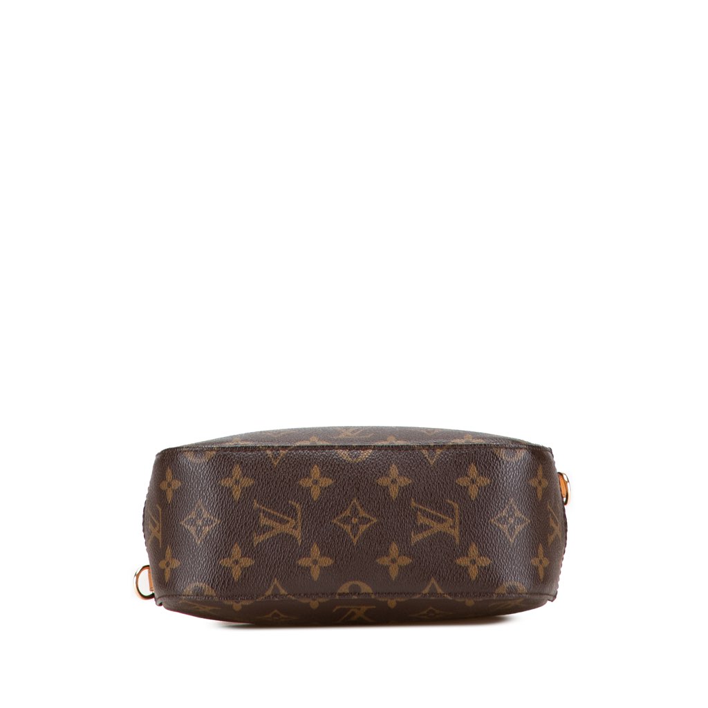 Louis Vuitton Monogram Spontini - 3