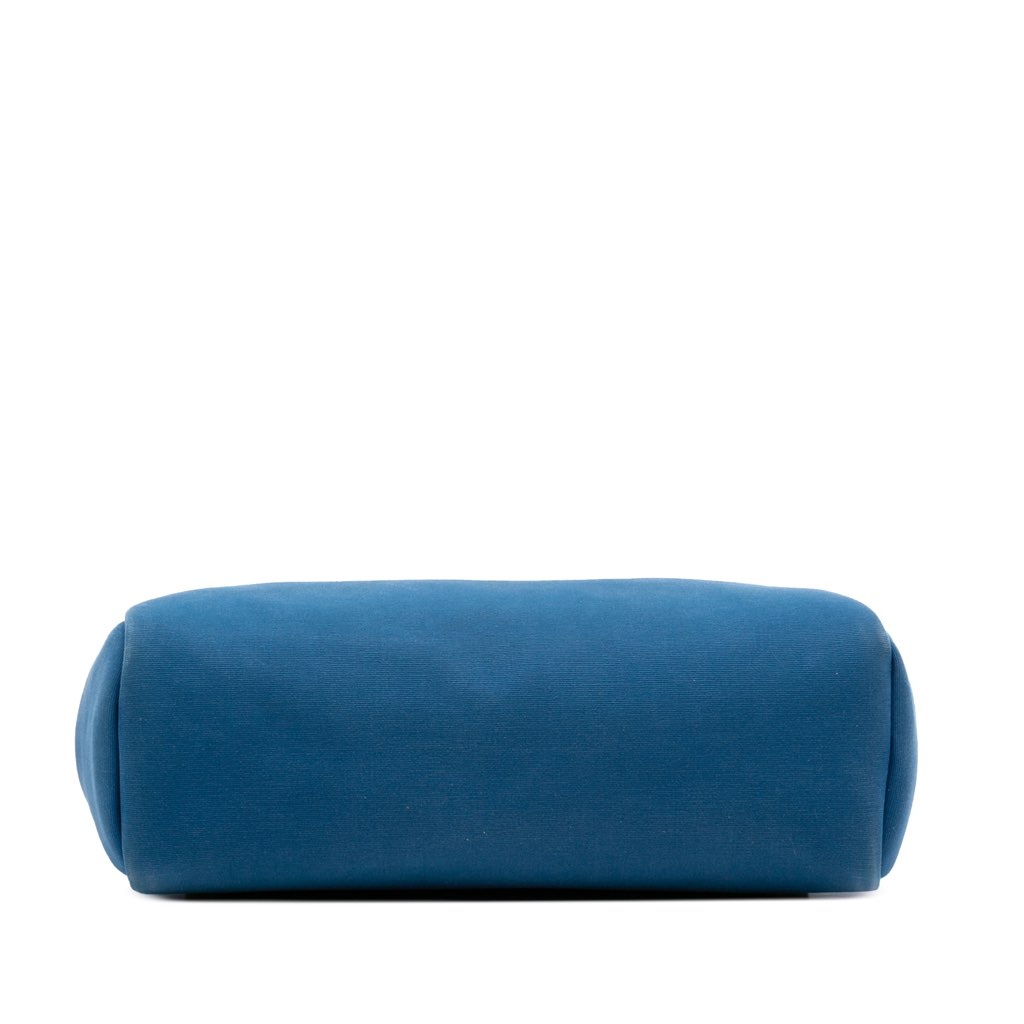 Hermès Toile Herbag Zip 31 - 3