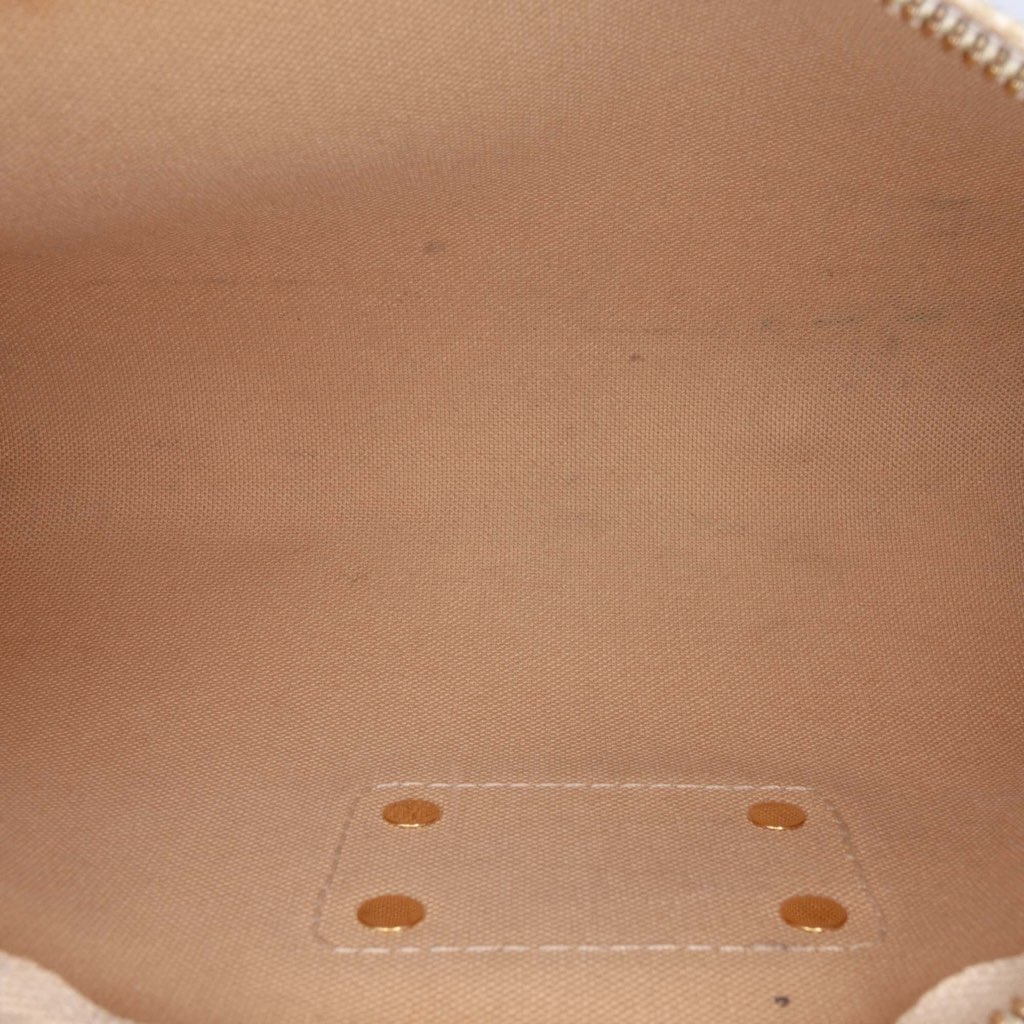 Louis Vuitton Damier Azur Eva - 4