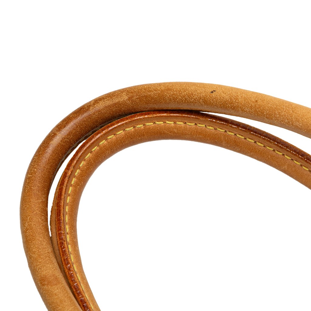 Louis Vuitton Monogram Vernis Summit Drive - Image 12