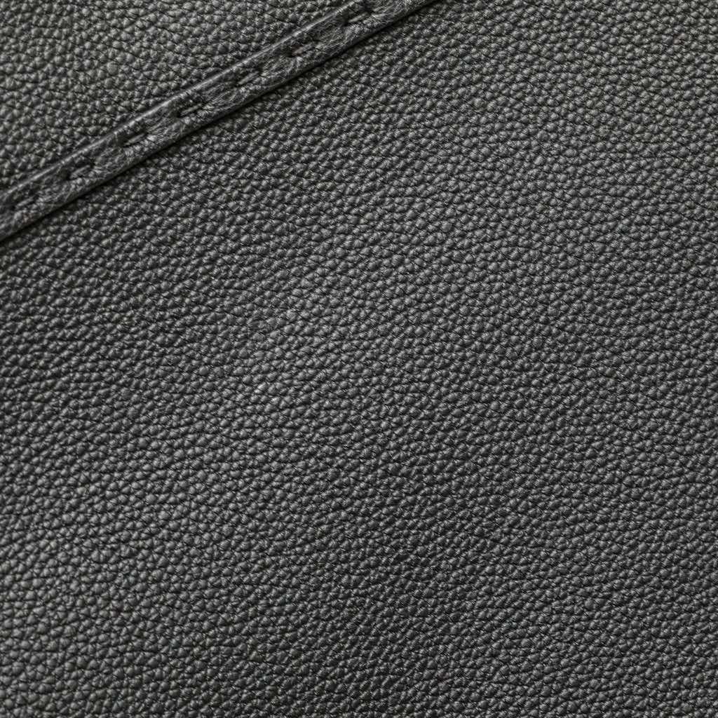 Fendi Medium Leather Roma Go To Shopper Satchel - Detail 2