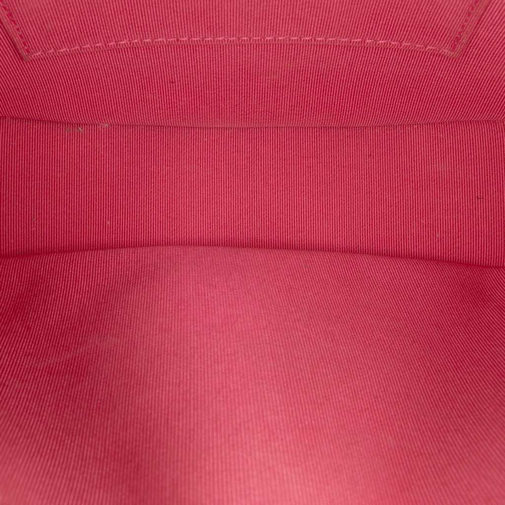 Chanel Tweed and Lambskin Coco Midnight Camera Bag - 4