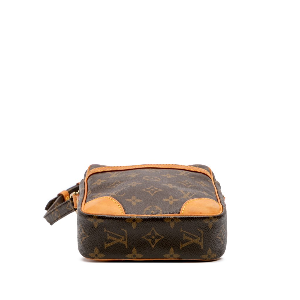 Louis Vuitton Monogram Danube - 3