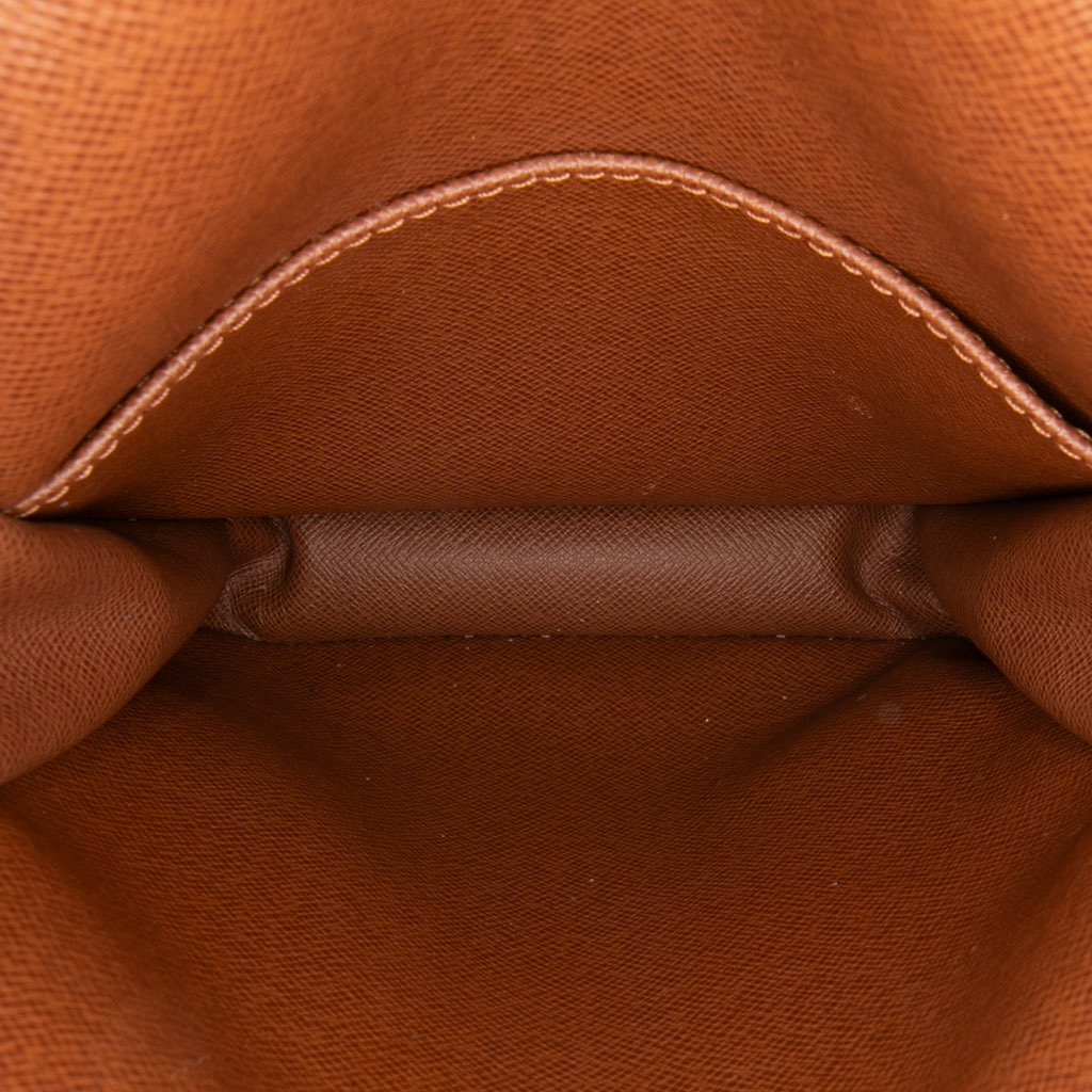 Louis Vuitton Monogram Danube - 4