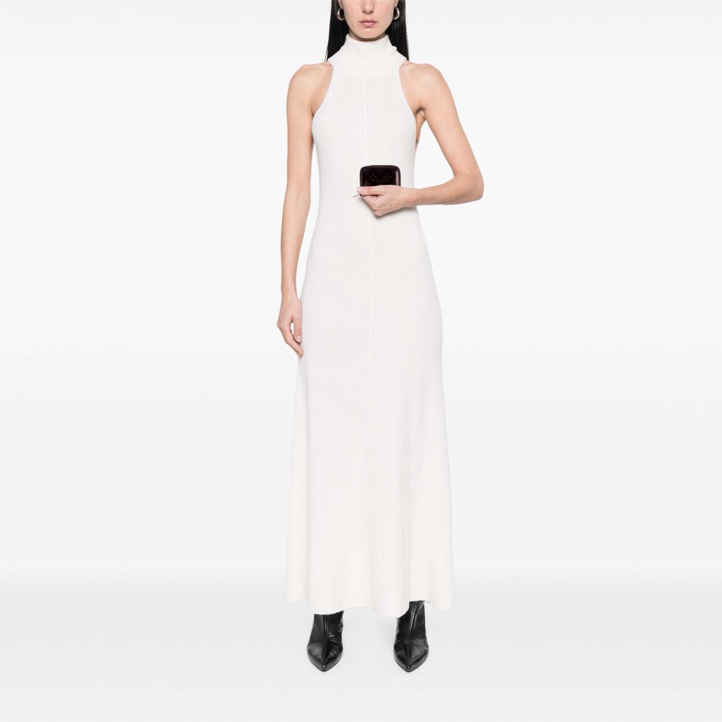 Louis Vuitton Monogram Vernis Zippy Coin Purse - Image 10