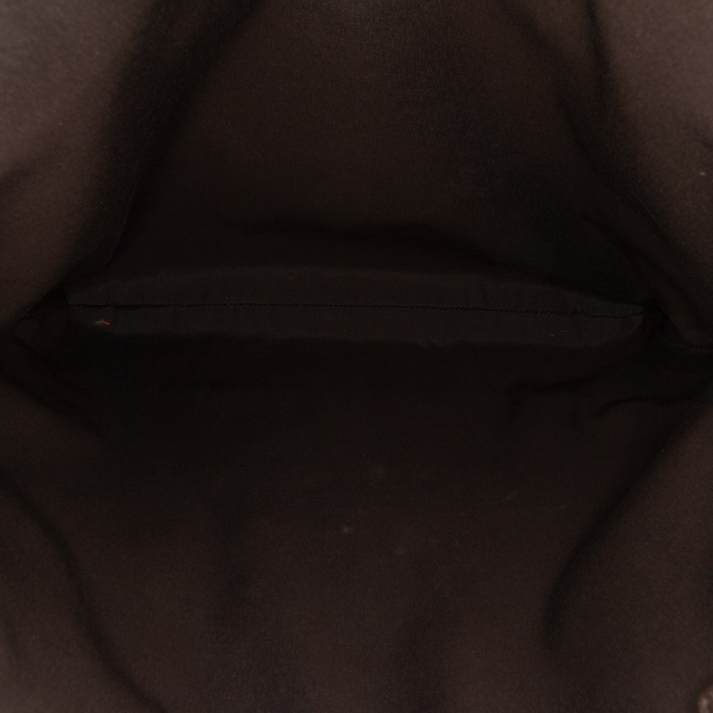 Gucci Guccissima Tote - 4