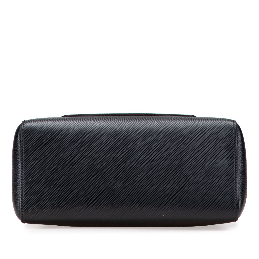 Louis Vuitton Epi Marelle Satchel - Image 6