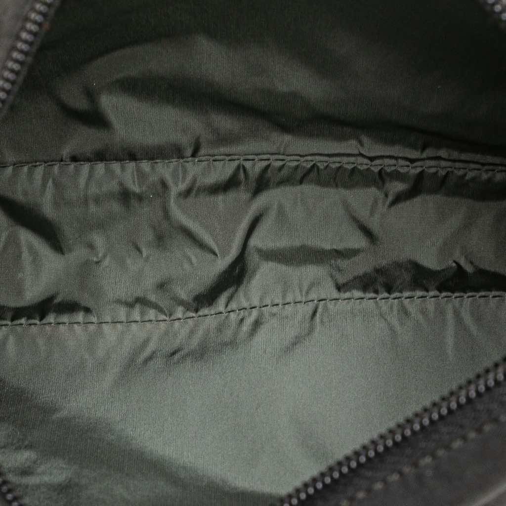 Prada Tessuto Sport Shoulder Bag - 4