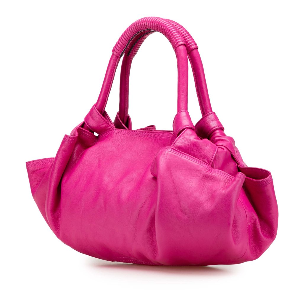 Loewe Nappa Aire - 2