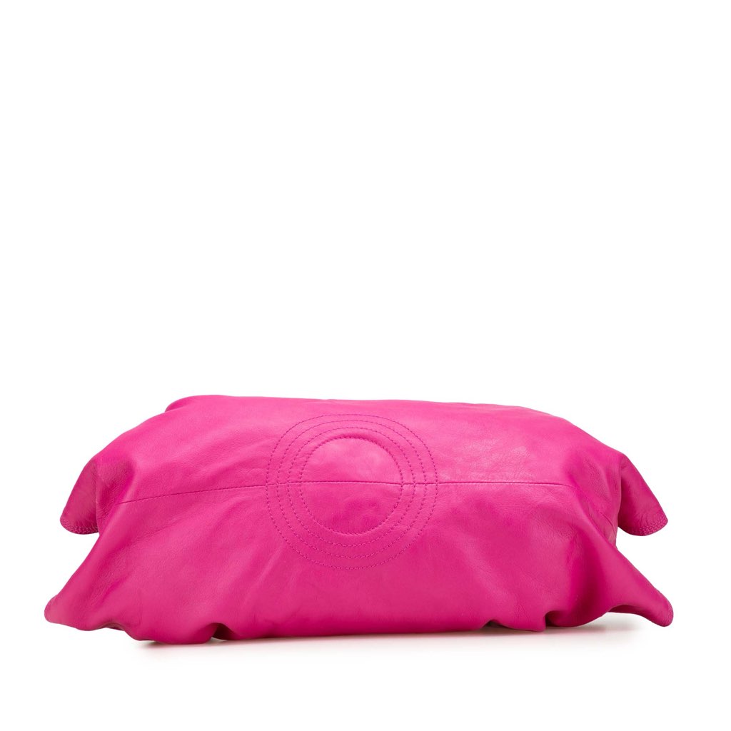 Loewe Nappa Aire - 3