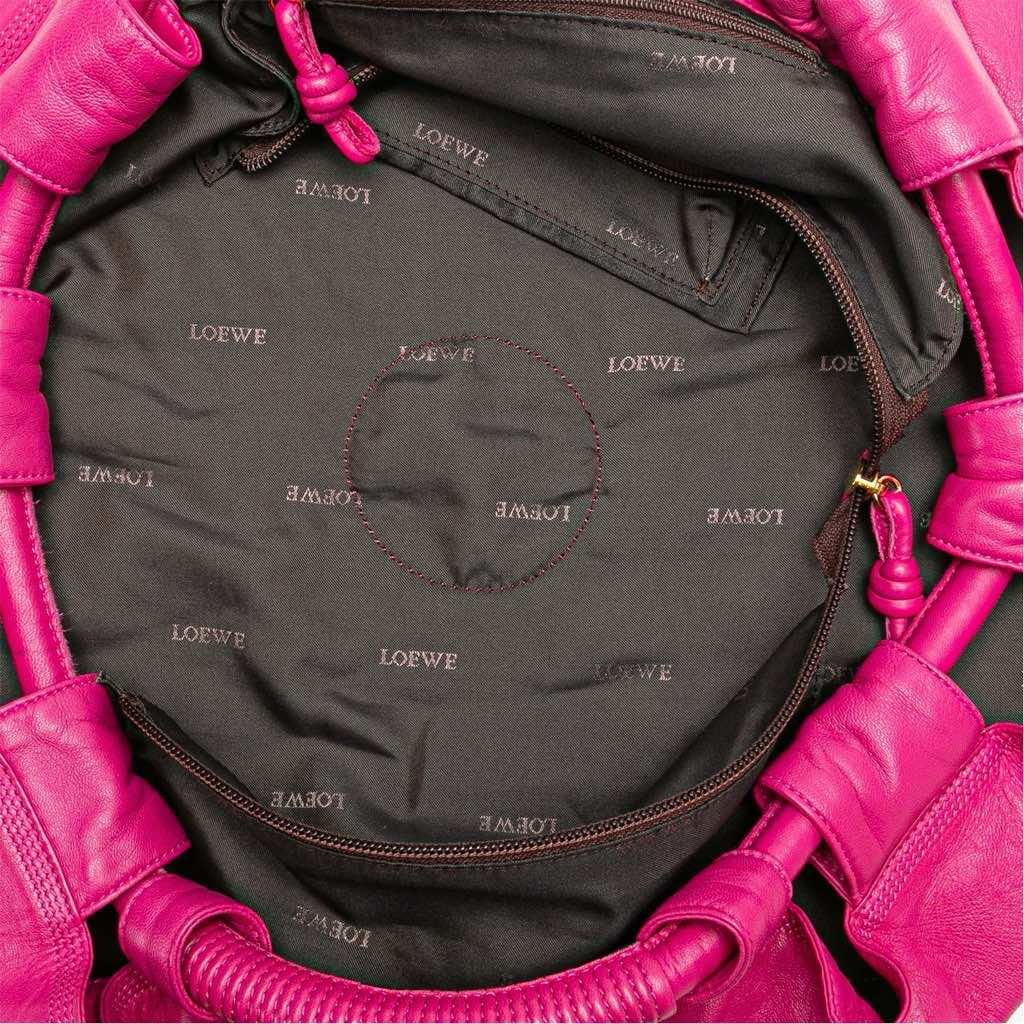 Loewe Nappa Aire - 4