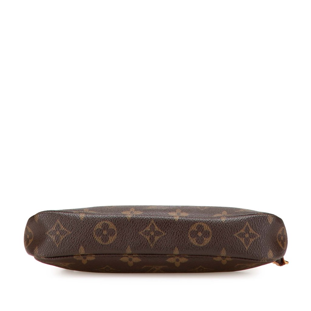 Louis Vuitton Monogram Pochette Accessoires - 3