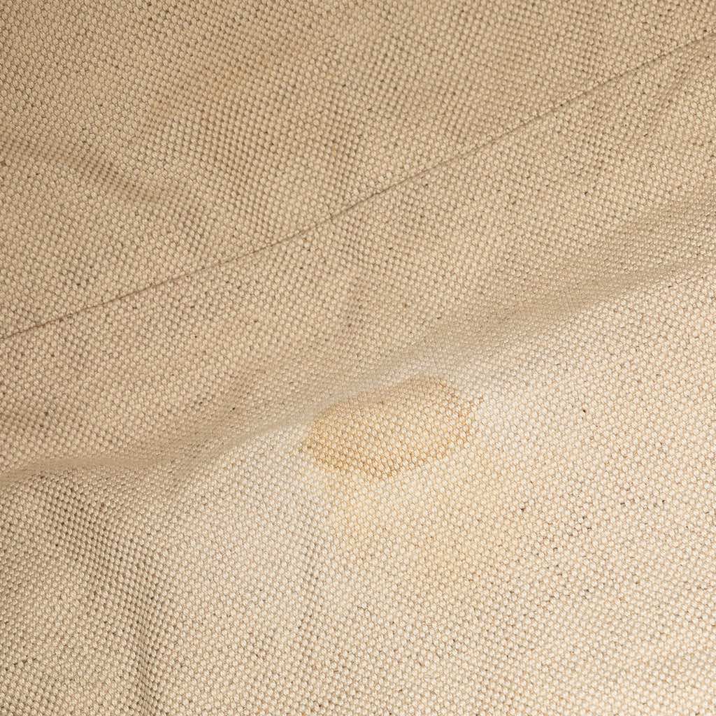 Gucci Large GG Canvas Sukey Tote - Detail 2