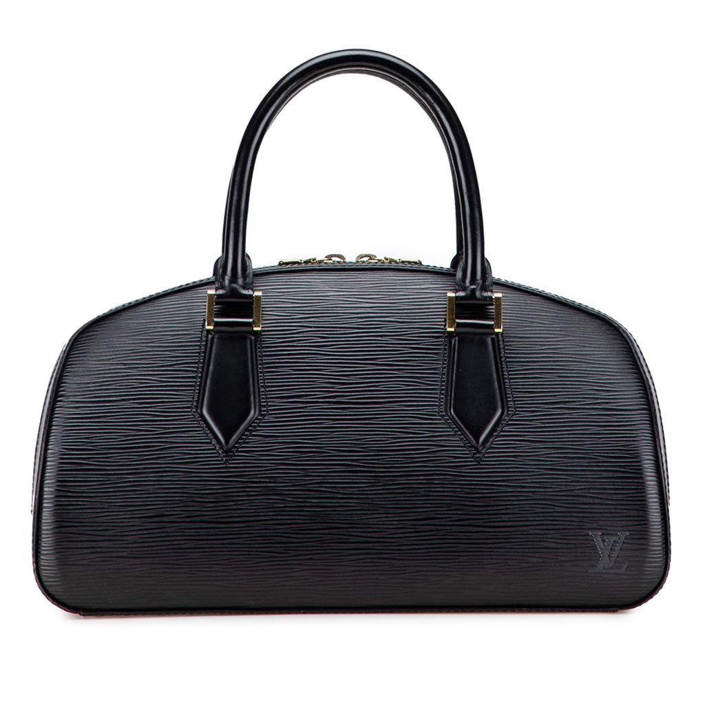 Louis Vuitton Epi Jasmine