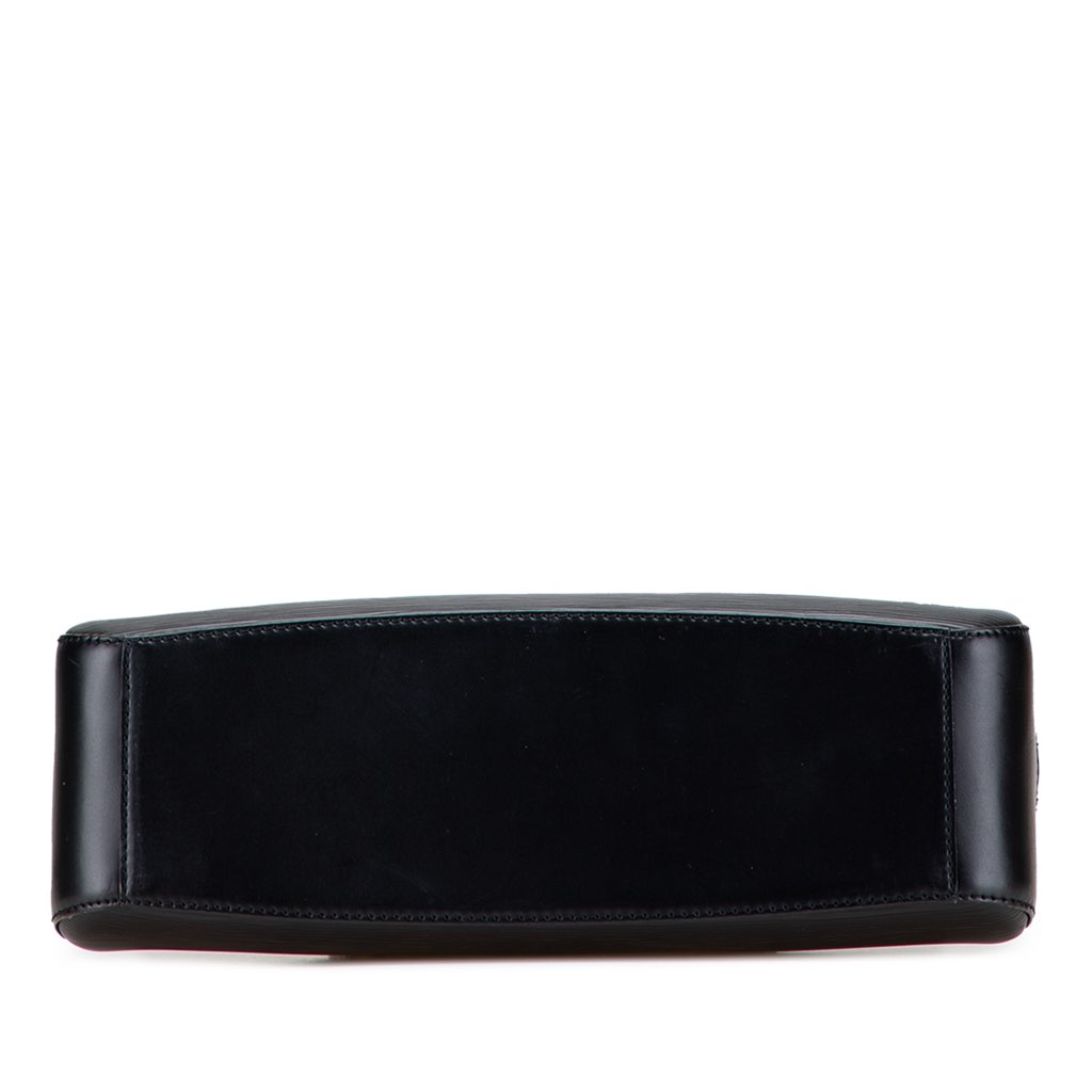 Louis Vuitton Epi Jasmine - Image 6