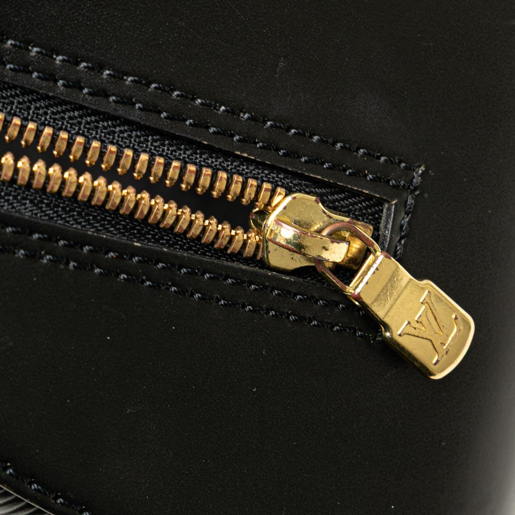 Louis Vuitton Epi Jasmine - Image 10