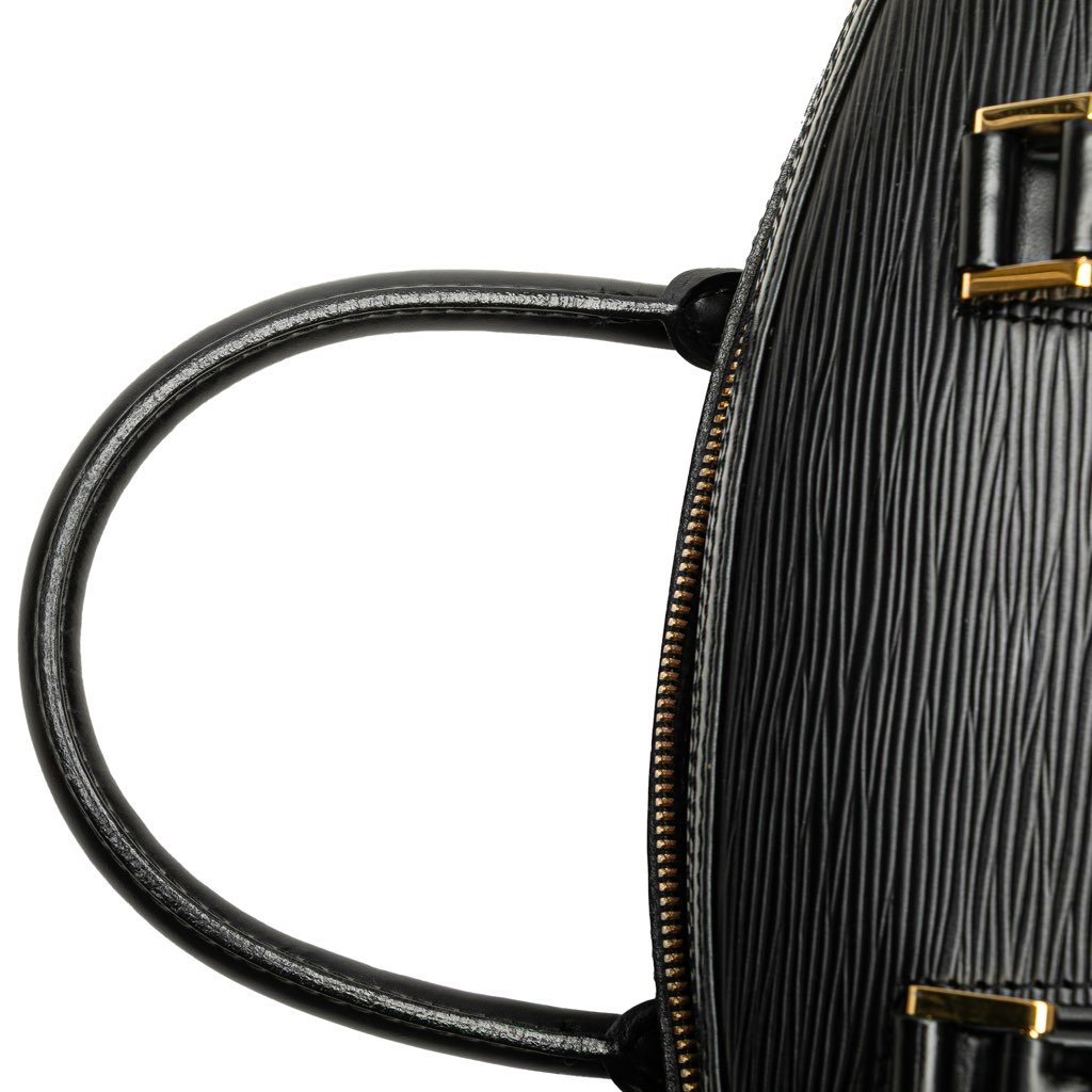 Louis Vuitton Epi Jasmine - Image 11