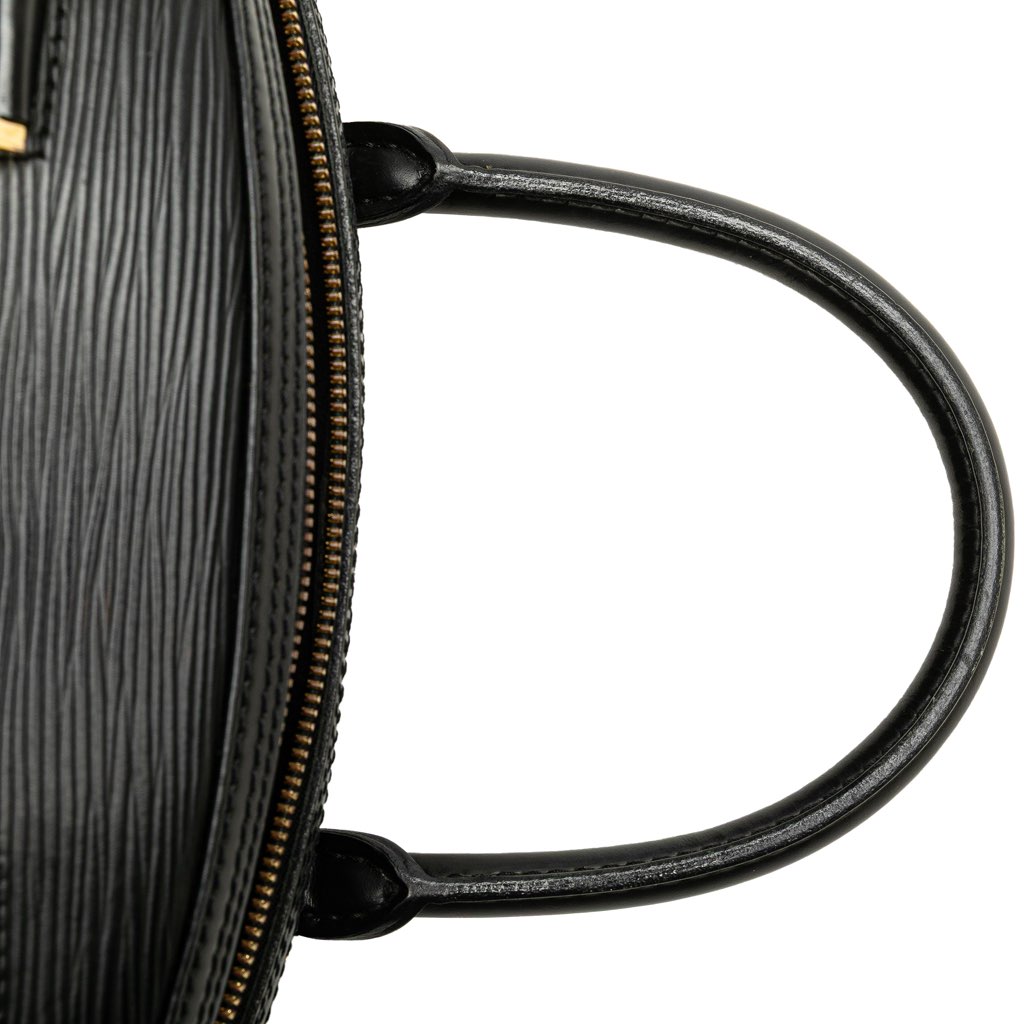 Louis Vuitton Epi Jasmine - Image 12