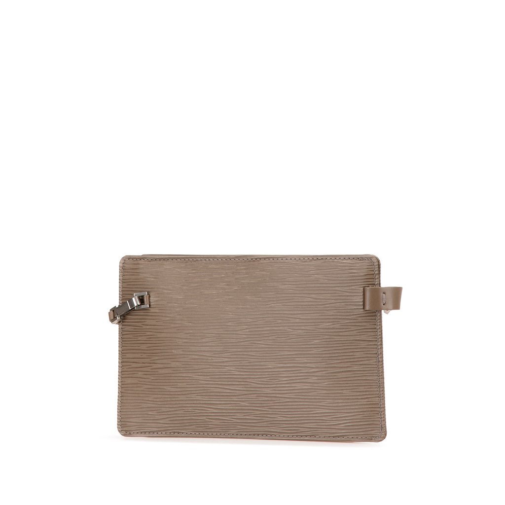 Louis Vuitton Epi Rochelle - 2