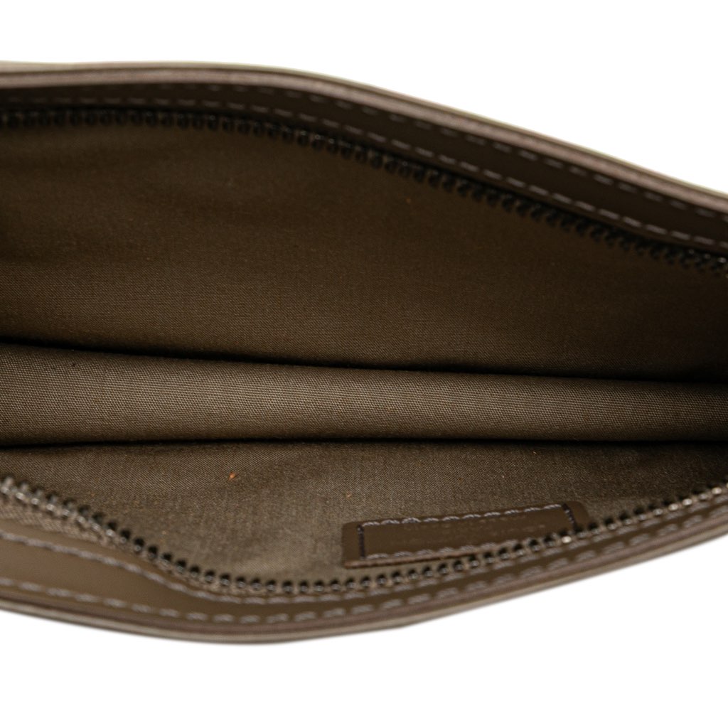 Louis Vuitton Epi Rochelle - 4