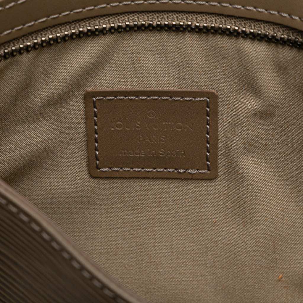 Louis Vuitton Epi Rochelle - 5