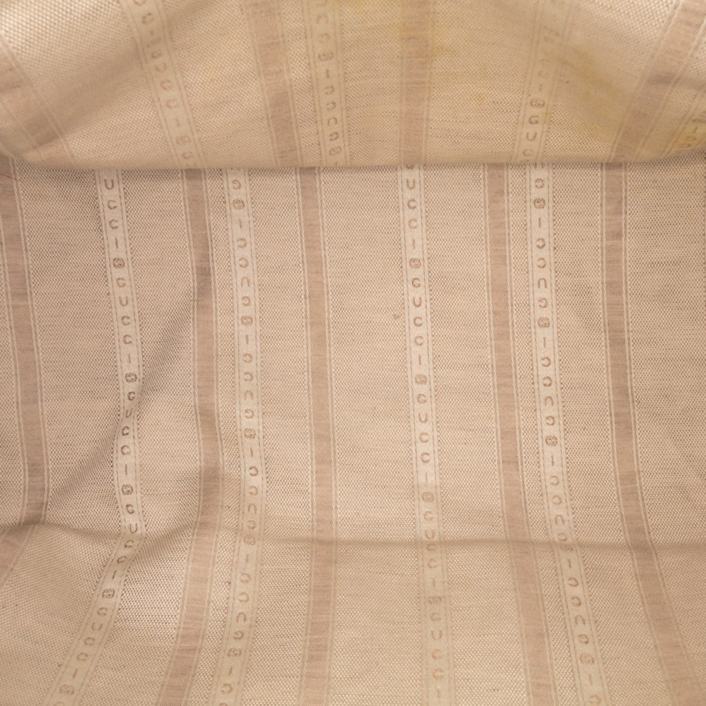 Gucci Leather Soho Convertible Tote - 4