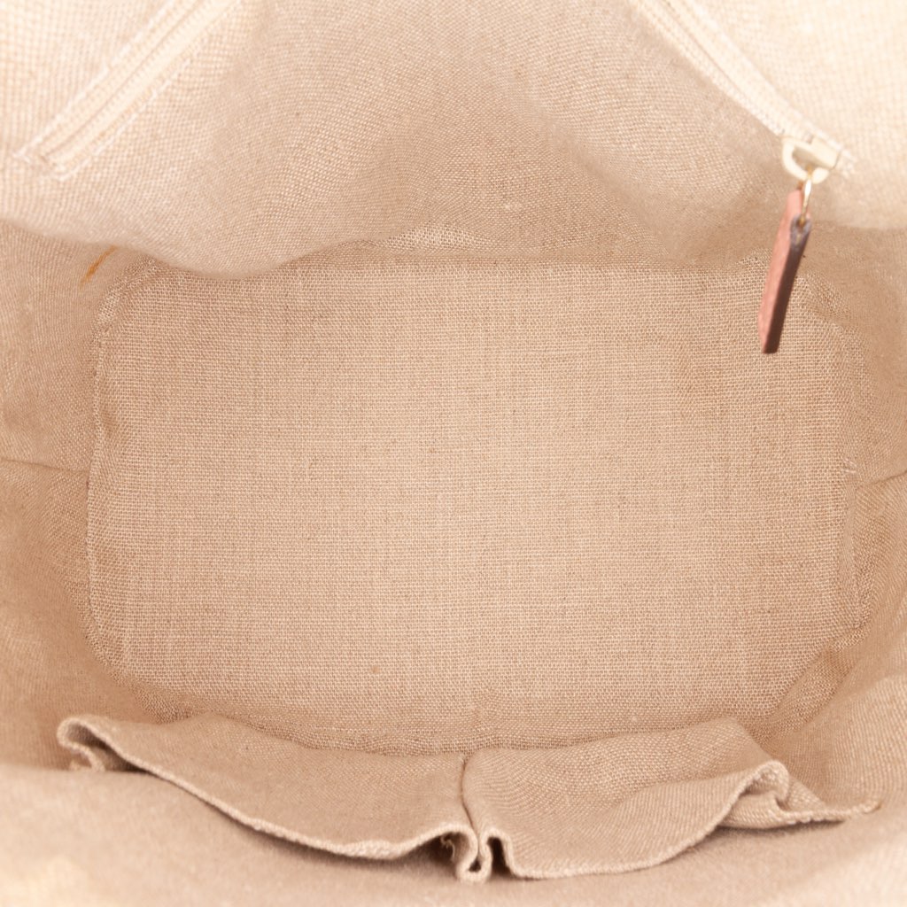 Gucci Medium Microguccissima Dome Satchel - 4