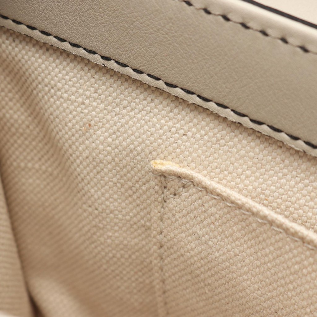 Gucci Medium Guccissima Emily Shoulder Bag - 5