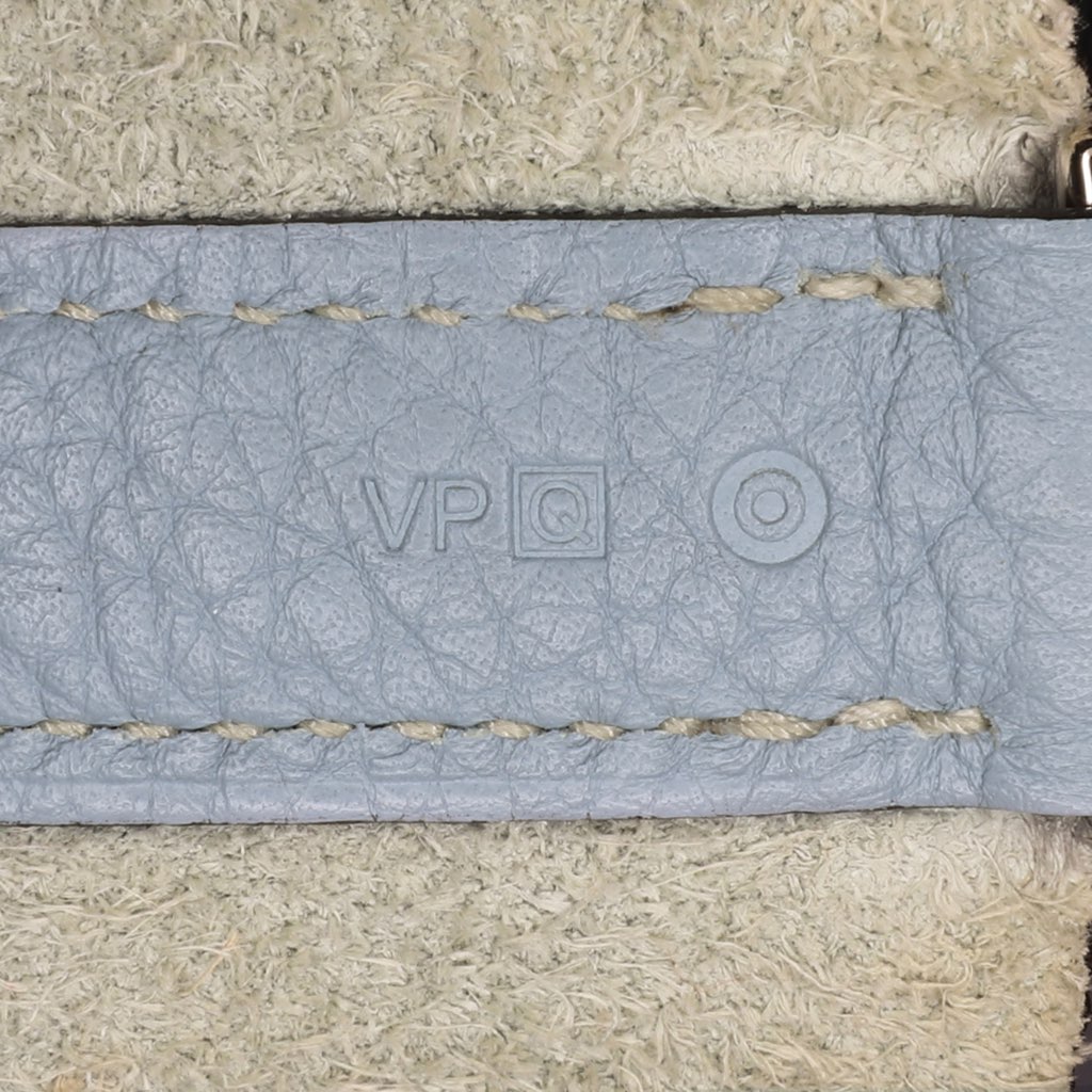 Hermès Clemence Picotin Lock 26 - 5