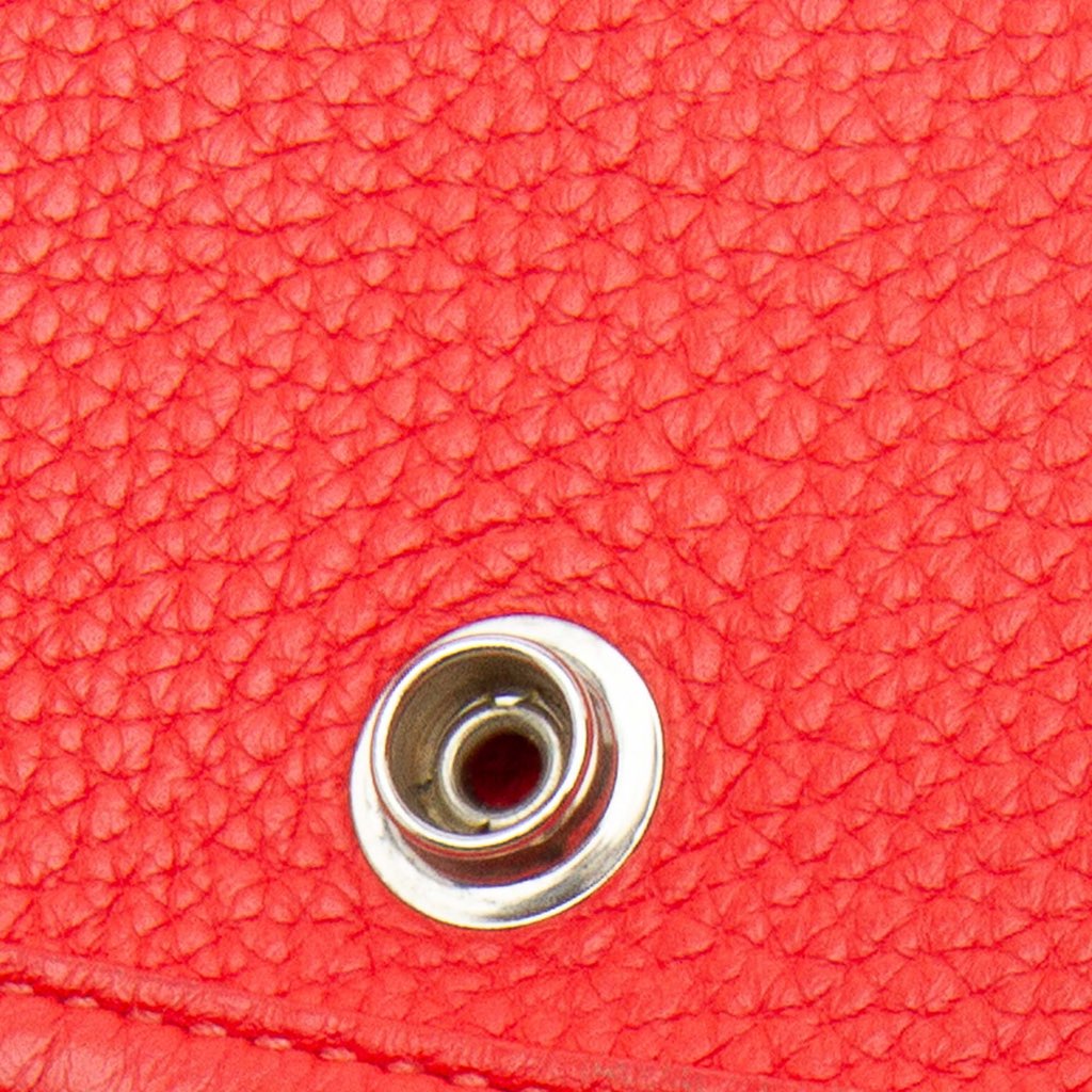 Hermès Clemence Evelyne III 29 PM - Detail 1