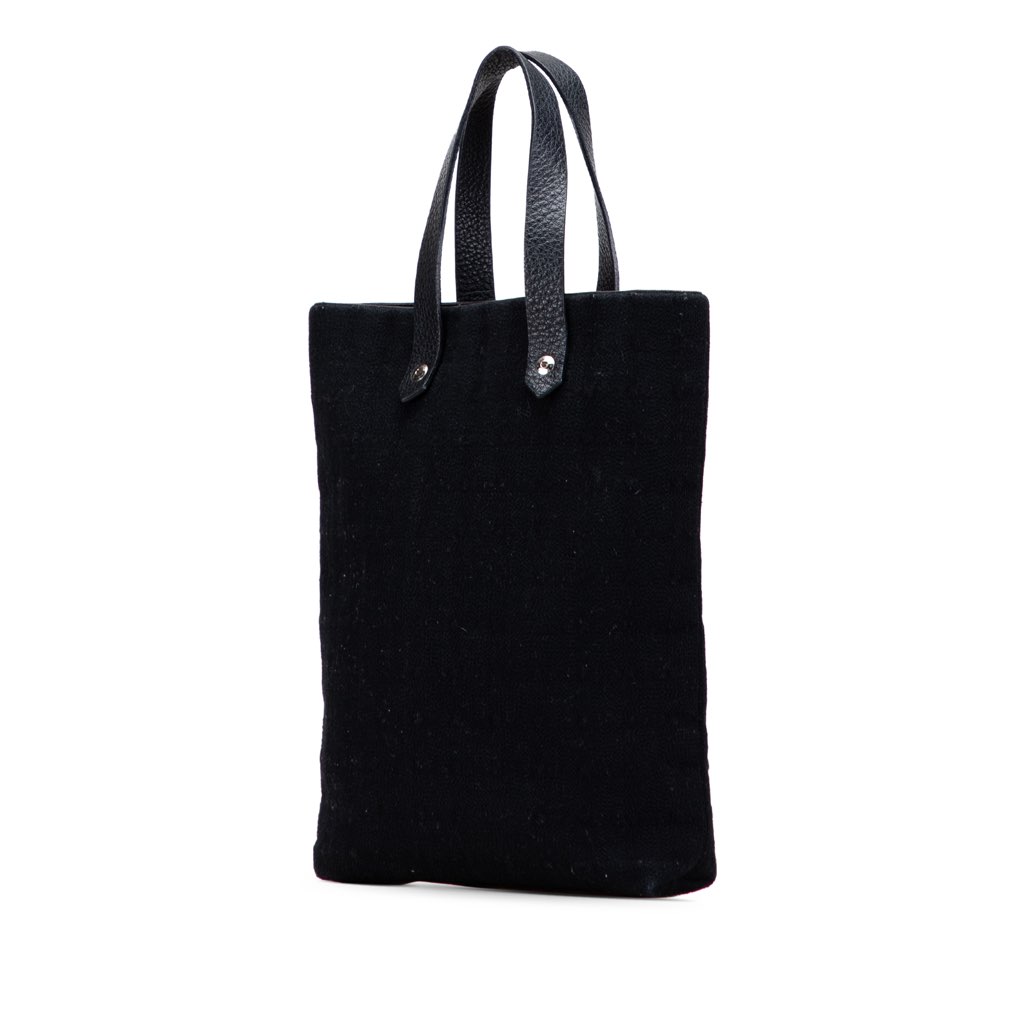 Hermès Wool Ahmedabad PM - 2