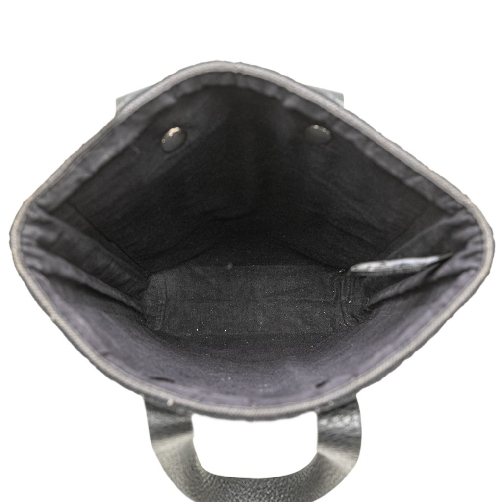 Hermès Wool Ahmedabad PM - 4