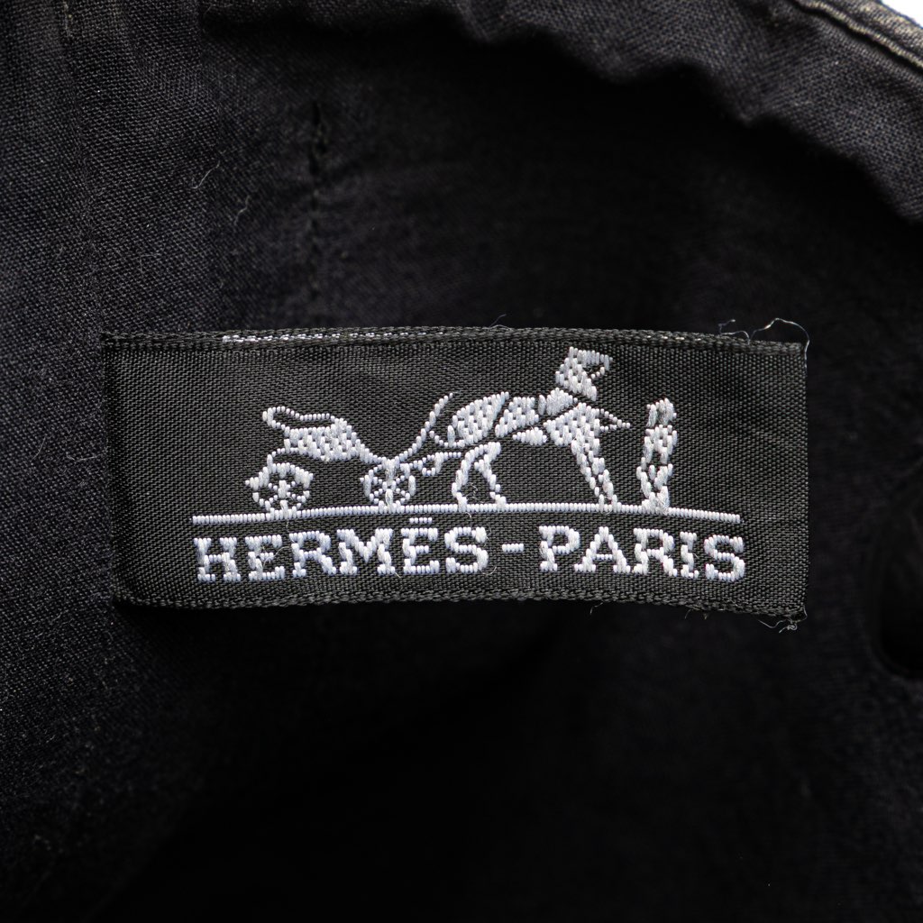 Hermès Wool Ahmedabad PM - 5