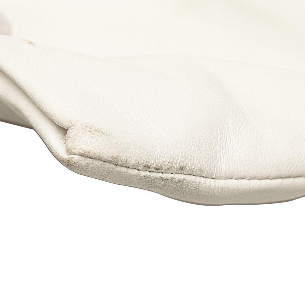 Gucci Medium Leather 1970 Hobo - Detail 2