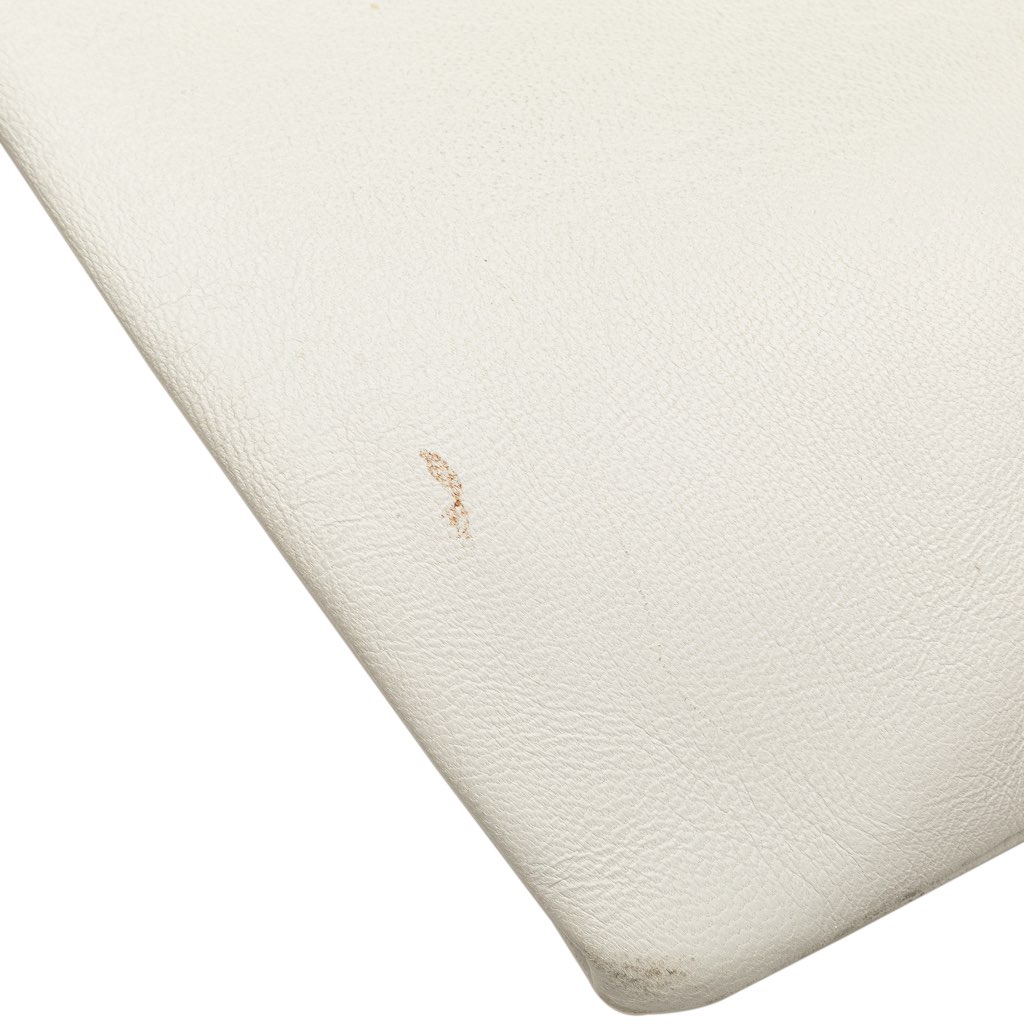 Gucci Medium Leather 1970 Hobo - Image 10