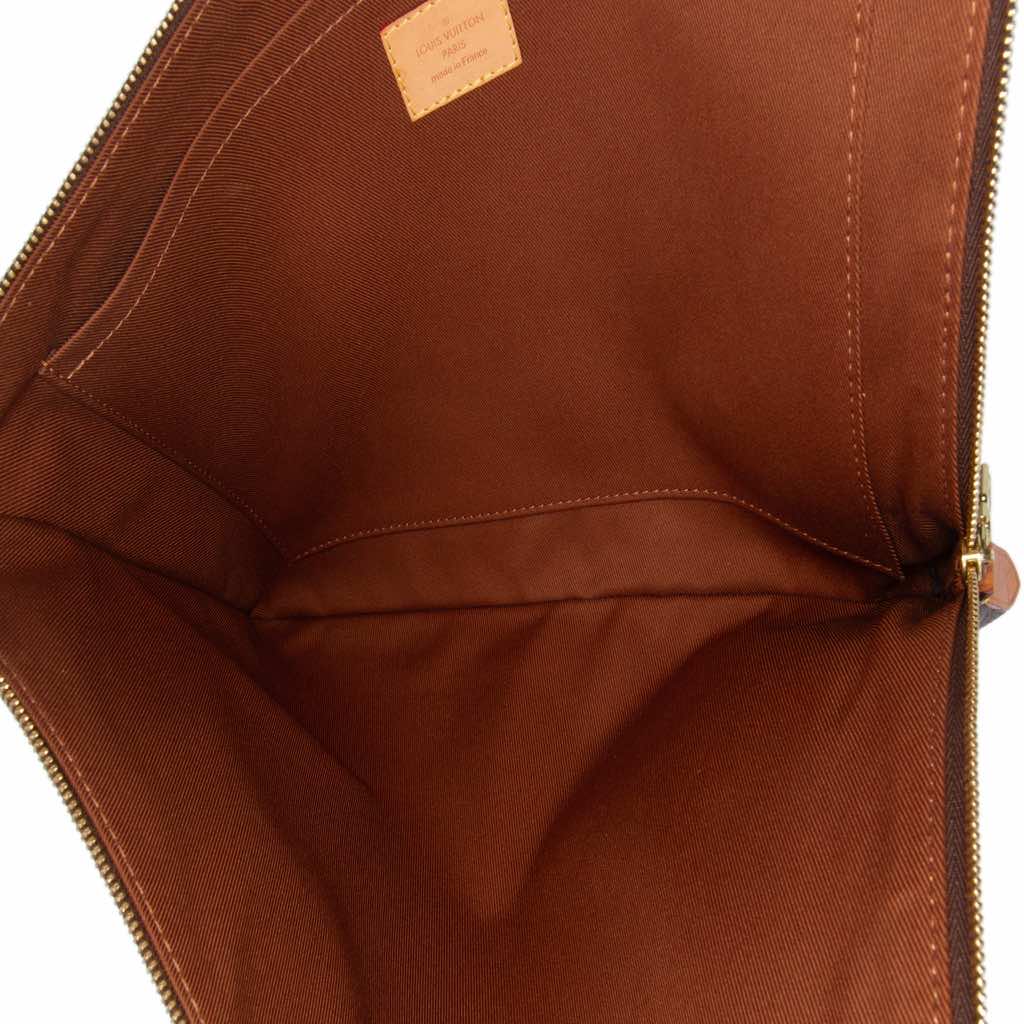 Louis Vuitton Monogram Etui Voyage MM - 4
