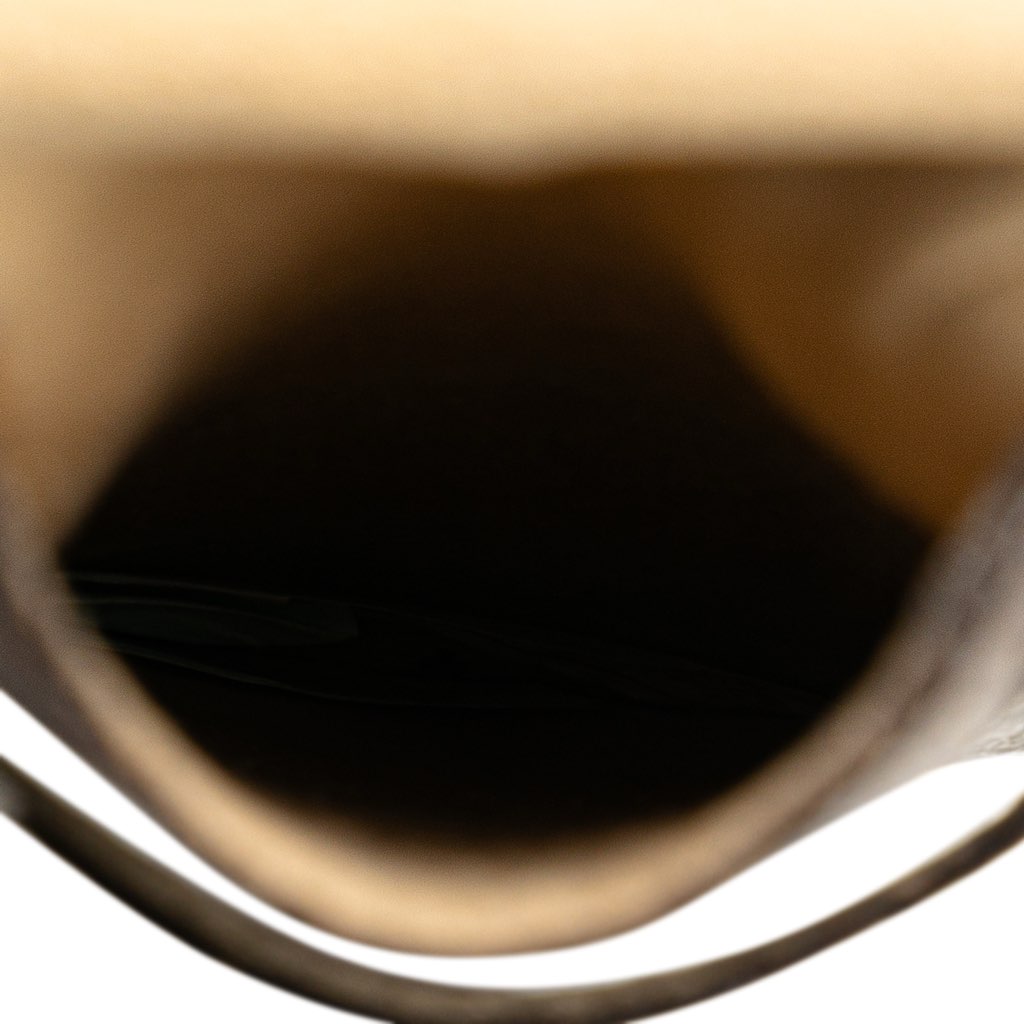 Louis Vuitton Monogram Sunglasses Case - 4