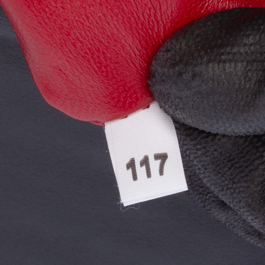 Prada Tessuto Grommet Crossbody - Detail 1