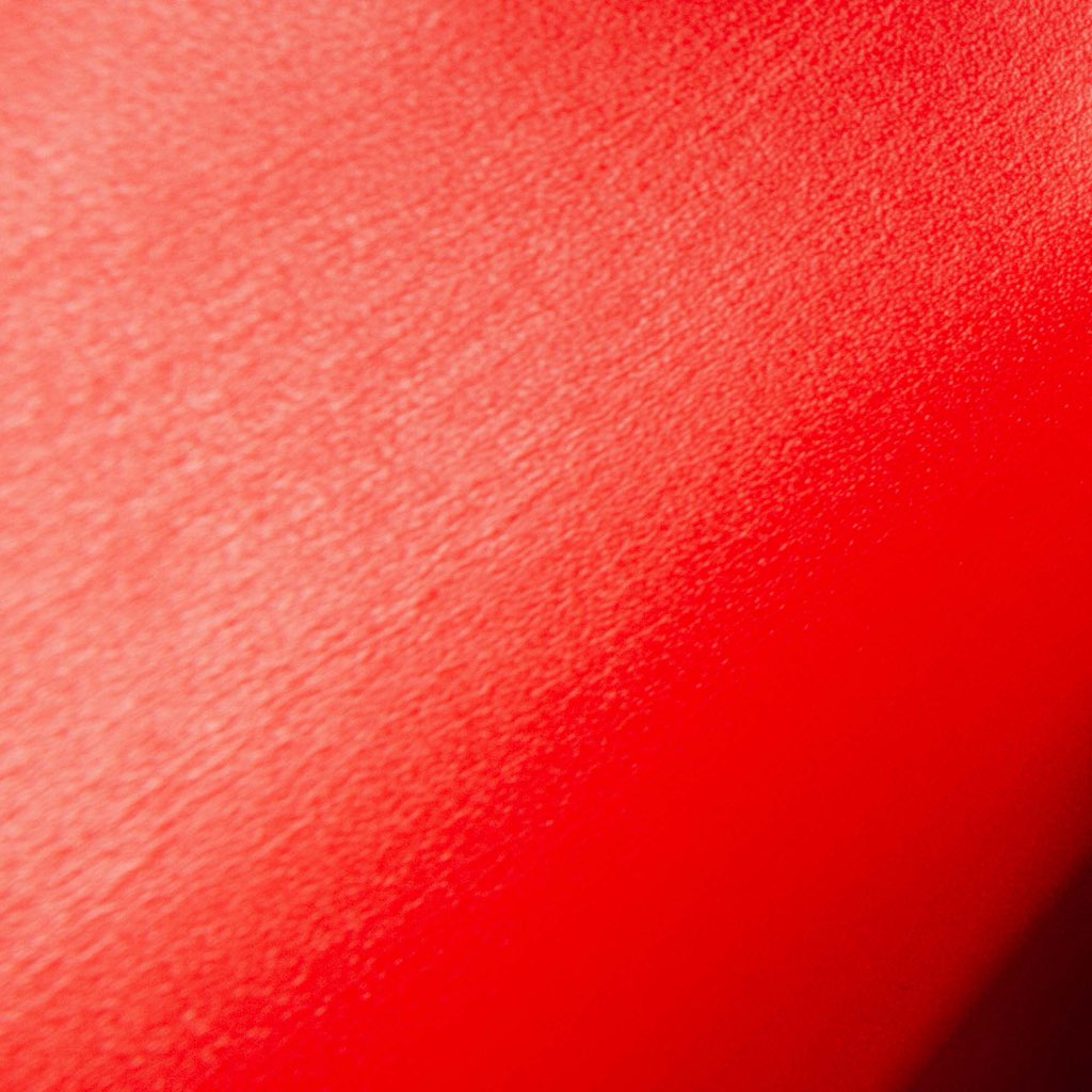 Loewe Medium Leather Barcelona Crossbody - Detail 2