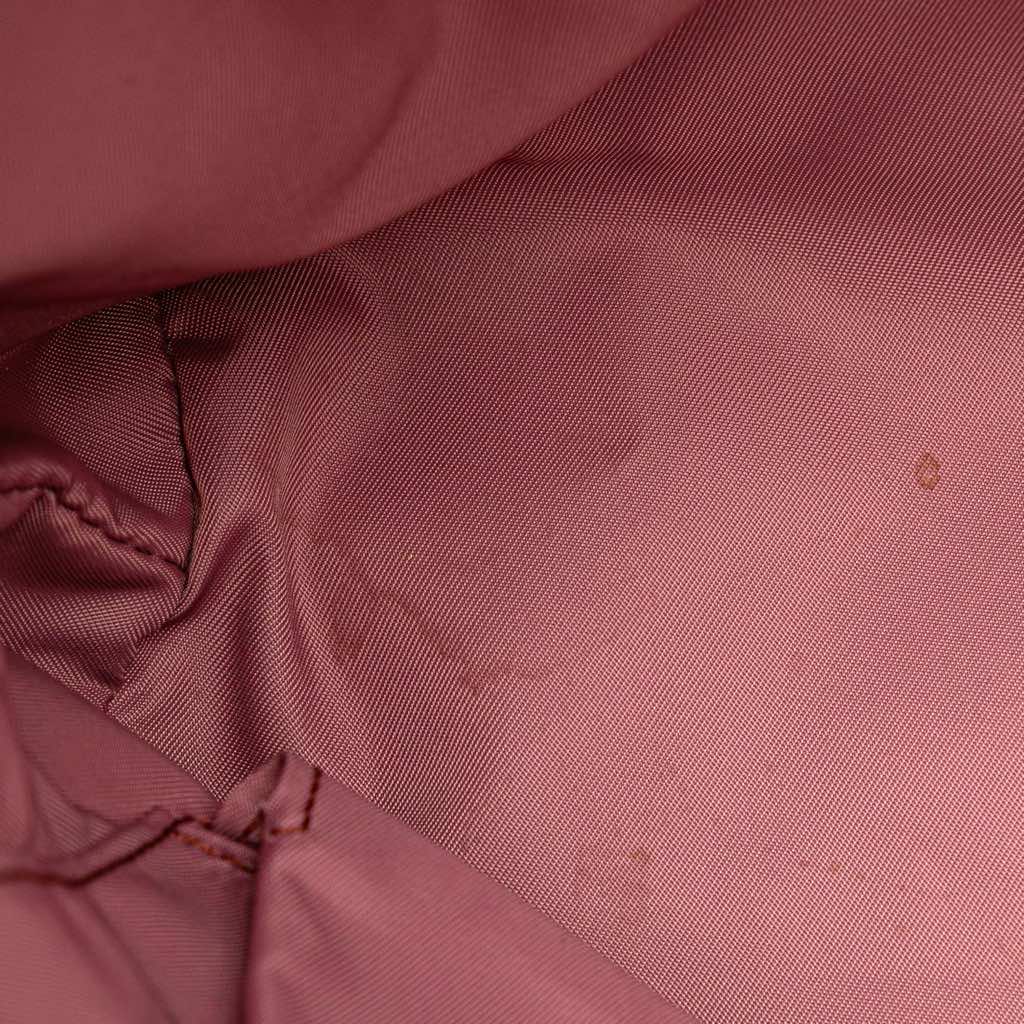 Gucci Small GG Imprime Joy Tote - Image 10