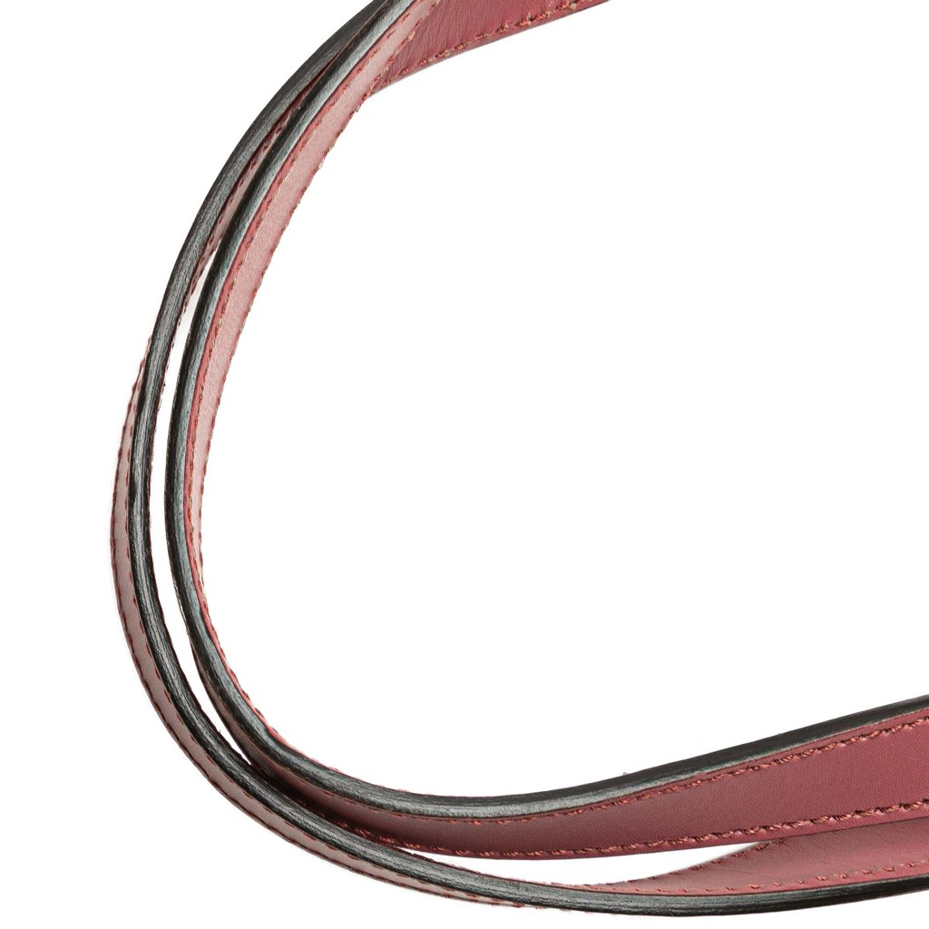 Gucci Small GG Imprime Joy Tote - Image 12