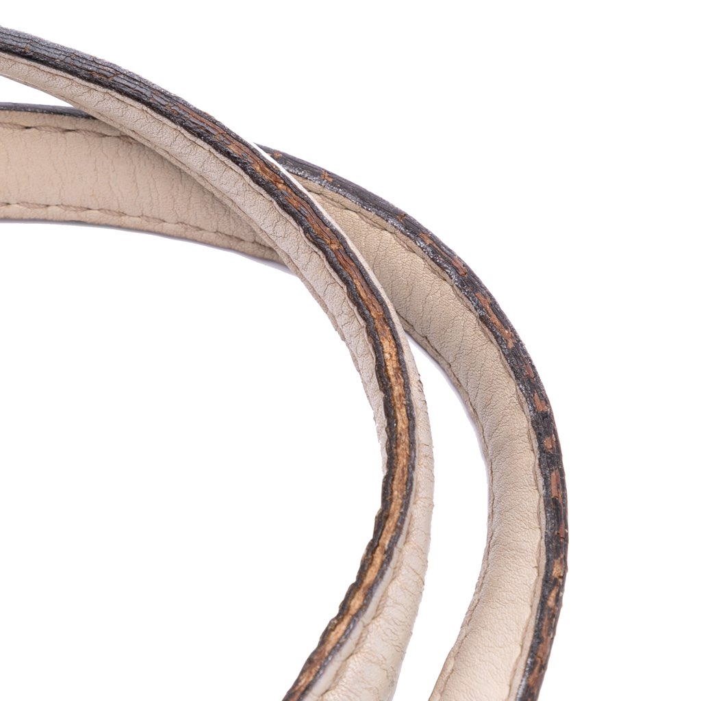 Gucci Guccissima Mayfair Tote - Image 13