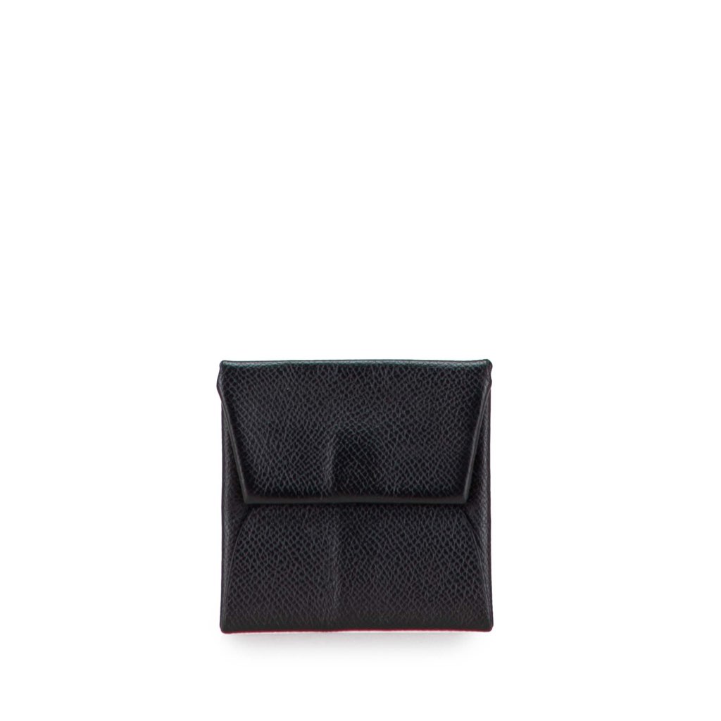 Hermès Epsom Bastia Coin Pouch
