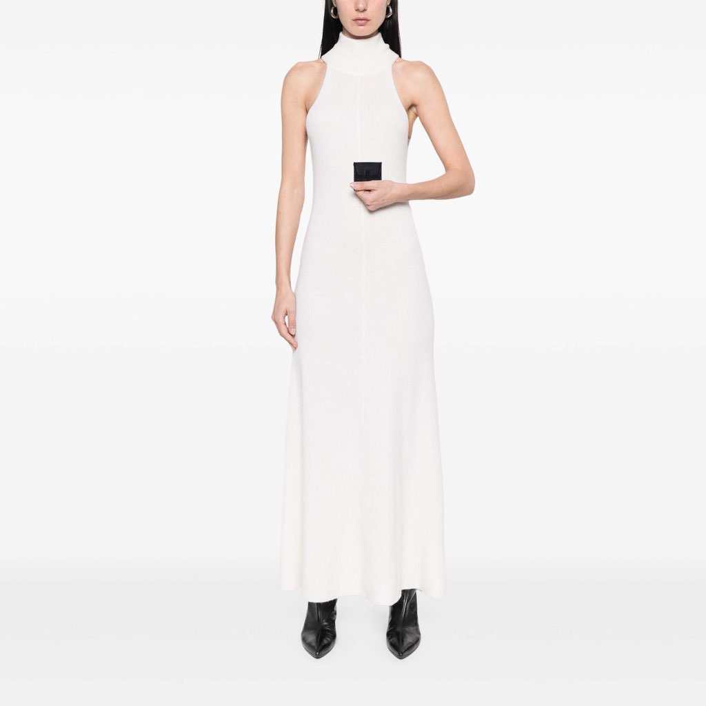 Hermès Epsom Bastia Coin Pouch - Image 13