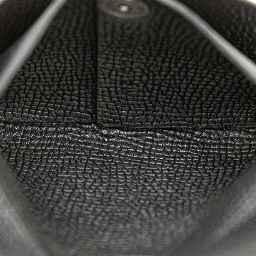 Hermès Epsom Bastia Coin Pouch - 4